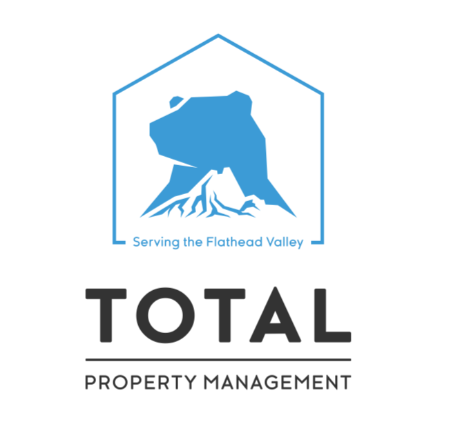 Total Property Management